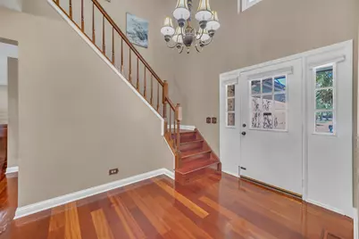256 E Fox Hill Drive, Buffalo Grove, IL 60089 - Photo 6