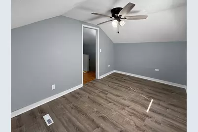 300 E 2nd Street, Orangeville, IL 61060 - Photo 24