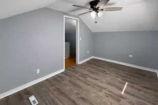 300 E 2nd St, Orangeville, IL 61060 - Photo 24