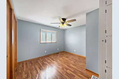300 E 2nd Street, Orangeville, IL 61060 - Photo 12