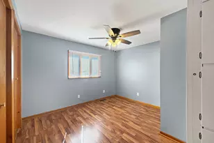 300 E 2nd St, Orangeville, IL 61060 - Photo 12