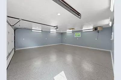 300 E 2nd Street, Orangeville, IL 61060 - Photo 26