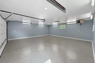 300 E 2nd St, Orangeville, IL 61060 - Photo 26