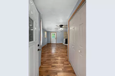 300 E 2nd Street, Orangeville, IL 61060 - Photo 14