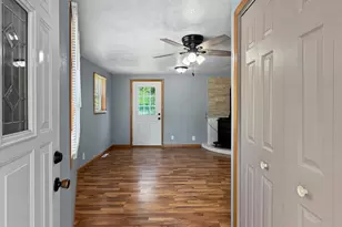 300 E 2nd St, Orangeville, IL 61060 - Photo 14