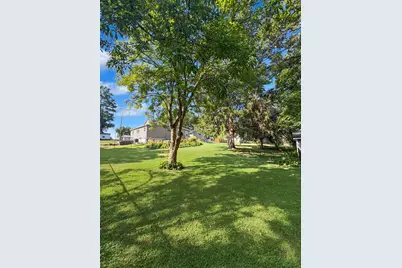 300 E 2nd Street, Orangeville, IL 61060 - Photo 30