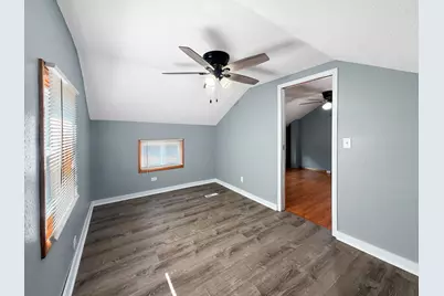 300 E 2nd Street, Orangeville, IL 61060 - Photo 22