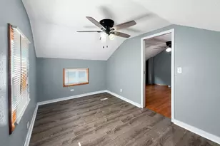 300 E 2nd St, Orangeville, IL 61060 - Photo 22