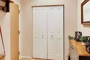 550 N Kingsbury St, Chicago, IL 60654 - Photo 4
