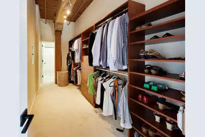 550 N Kingsbury Street #520, Chicago, IL 60654 - Photo 8