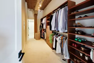550 N Kingsbury St, Chicago, IL 60654 - Photo 8