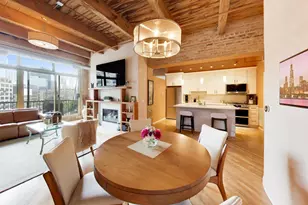 550 N Kingsbury St, Chicago, IL 60654 - Photo 2