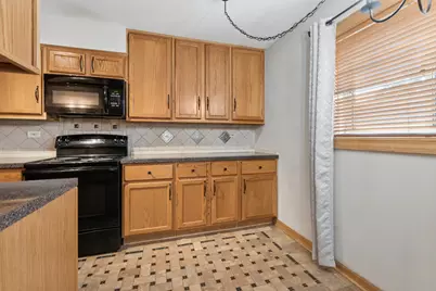 930 Perrie Drive #104, Elk Grove Village, IL 60007 - Photo 18