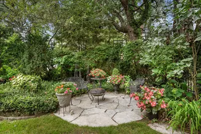600 Sheridan Road, Winnetka, IL 60093 - Photo 32