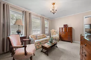 600 Sheridan Rd, Winnetka, IL 60093 - Photo 26