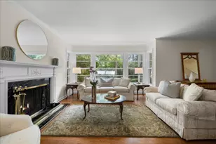 600 Sheridan Rd, Winnetka, IL 60093 - Photo 8