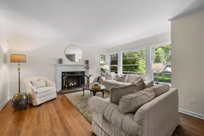 600 Sheridan Road, Winnetka, IL 60093 - Photo 6