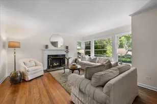 600 Sheridan Rd, Winnetka, IL 60093 - Photo 6