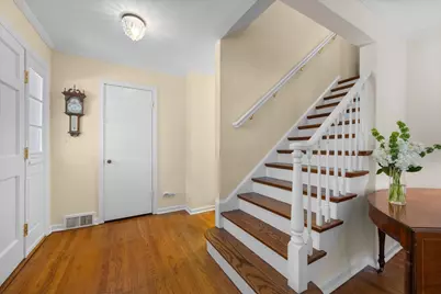600 Sheridan Road, Winnetka, IL 60093 - Photo 20
