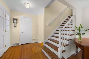600 Sheridan Rd, Winnetka, IL 60093 - Photo 20