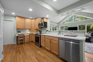 600 Sheridan Rd, Winnetka, IL 60093 - Photo 16
