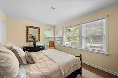 600 Sheridan Road, Winnetka, IL 60093 - Photo 24