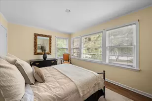 600 Sheridan Rd, Winnetka, IL 60093 - Photo 24