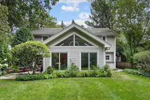 600 Sheridan Rd, Winnetka, IL 60093 - Photo 30