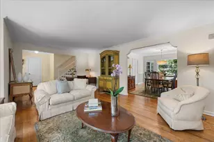 600 Sheridan Rd, Winnetka, IL 60093 - Photo 10