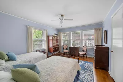 600 Sheridan Road, Winnetka, IL 60093 - Photo 22