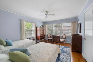 600 Sheridan Rd, Winnetka, IL 60093 - Photo 22