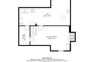 600 Sheridan Rd, Winnetka, IL 60093 - Photo 36