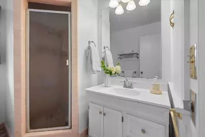 600 Sheridan Road, Winnetka, IL 60093 - Photo 28