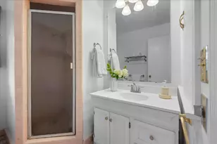 600 Sheridan Rd, Winnetka, IL 60093 - Photo 28