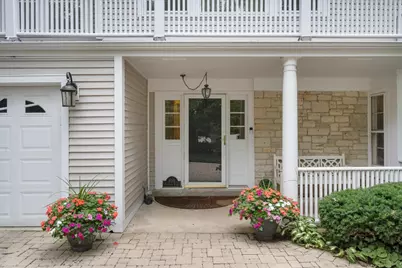 600 Sheridan Road, Winnetka, IL 60093 - Photo 4