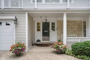 600 Sheridan Rd, Winnetka, IL 60093 - Photo 4