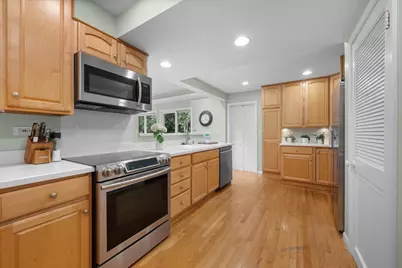 600 Sheridan Road, Winnetka, IL 60093 - Photo 18