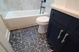 1428 Shirley Dr, Calumet City, IL 60409 - Photo 20