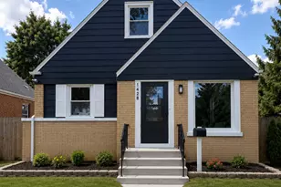 1428 Shirley Dr, Calumet City, IL 60409 - Photo 1