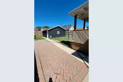 1428 Shirley Drive, Calumet City, IL 60409 - Photo 24