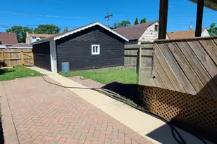 1428 Shirley Dr, Calumet City, IL 60409 - Photo 24