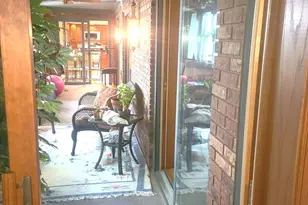 100 Red Top Dr, Libertyville, IL 60048 - Photo 22