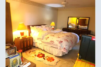 100 Red Top Drive #303, Libertyville, IL 60048 - Photo 20