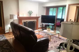 100 Red Top Dr, Libertyville, IL 60048 - Photo 4