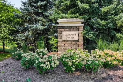 711 Deames Street, Plano, IL 60545 - Photo 26