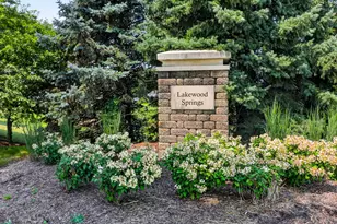 711 Deames St, Plano, IL 60545 - Photo 26