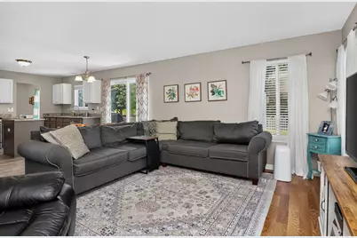 711 Deames Street, Plano, IL 60545 - Photo 14