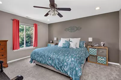 711 Deames Street, Plano, IL 60545 - Photo 18