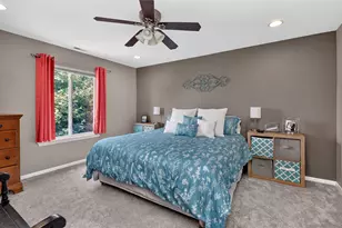 711 Deames St, Plano, IL 60545 - Photo 18