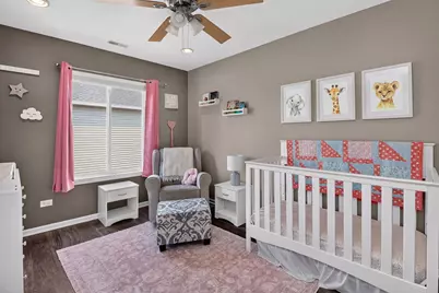 711 Deames Street, Plano, IL 60545 - Photo 20